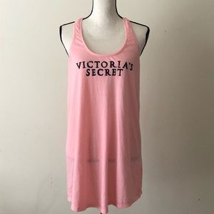 Victoria’s Secret Sleep Tank
